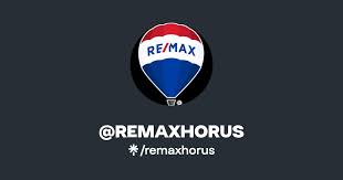 REMAX HORUS SC